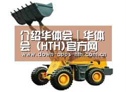 产品名称五