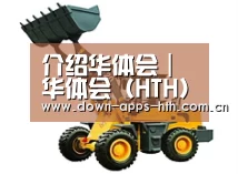 D:\phpStudy\PHPTutorial\WWW\dd63\public\upload\article\2018\06\27\cb93c997fe037c24744feb91e56cc446.jpg D:\phpStudy\PHPTutorial\WWW\dd63\public\upload\article\2018\06\27\cb93c997fe037c24744feb91e56cc446.jpg