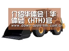 D:\phpStudy\PHPTutorial\WWW\dd63\public\upload\article\2018\06\27\df8e7282f78b9583626b9685133565d0.jpg D:\phpStudy\PHPTutorial\WWW\dd63\public\upload\article\2018\06\27\df8e7282f78b9583626b9685133565d0.jpg