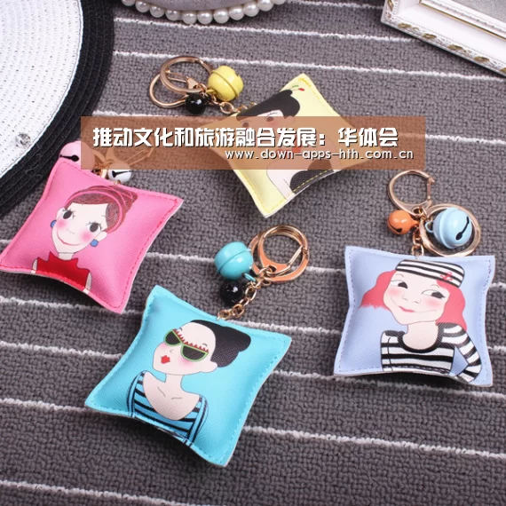 推动文化和旅游融合发展:华体会(图1) 华体会app